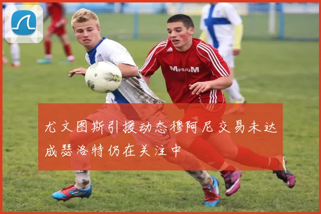 尤文图斯引援动态穆阿尼交易未达成瑟洛特仍在关注中