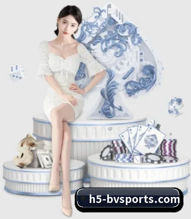 宝威体育 APP 界面