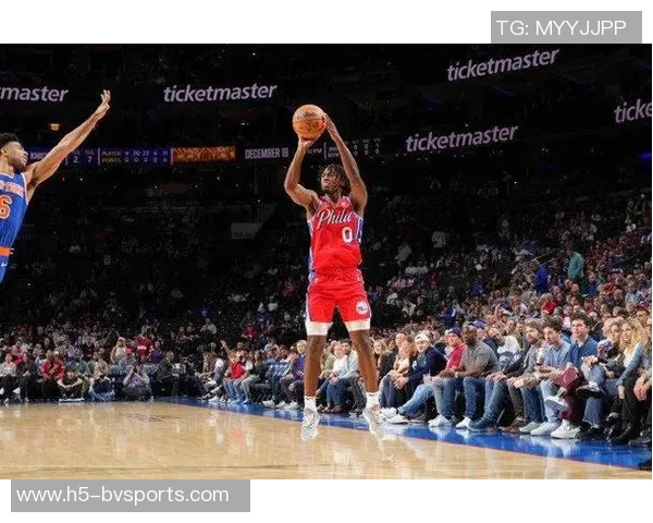 小马达状态低迷马克西半场18分钟仅得5分表现令人失望