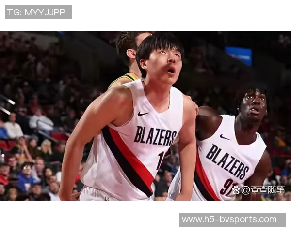 斯普利特末节大幅领先却不让杨瀚森上场是否过于保守担心克林根伤情吗