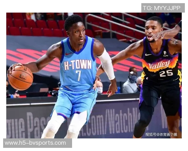 梅森琼斯的球星朋友圈揭秘你绝对想不到的最后答案