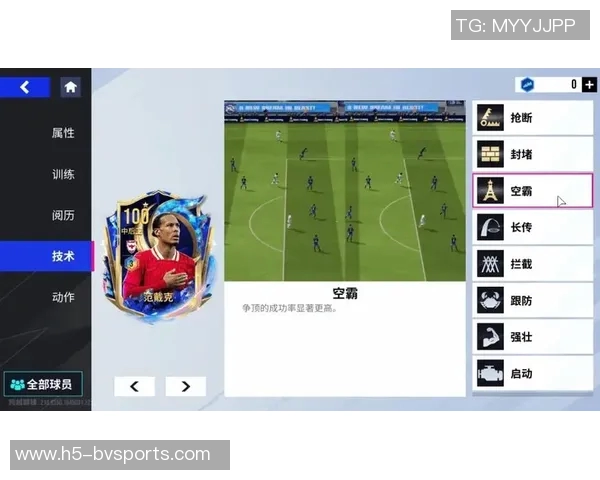 空霸范戴克34岁本赛季头球解围突破100次成五大联赛首位球员