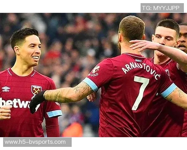 罗马计划引援边锋目标锁定小基耶萨与施耶尔德鲁普