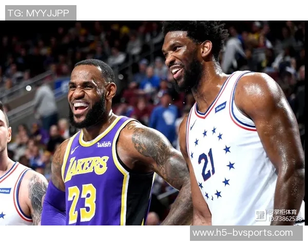 MVP榜单更新SGA稳居第一东约前3名CC强势进入前5米切尔排名第7小卡获提名