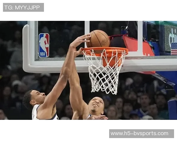 格兰特威廉姆斯缺席一年后有望复出迎战爵士队