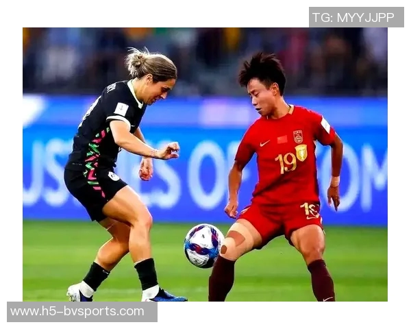 中国女足新一期名单公布王霜领衔米利西奇继续执教张琳艳在列