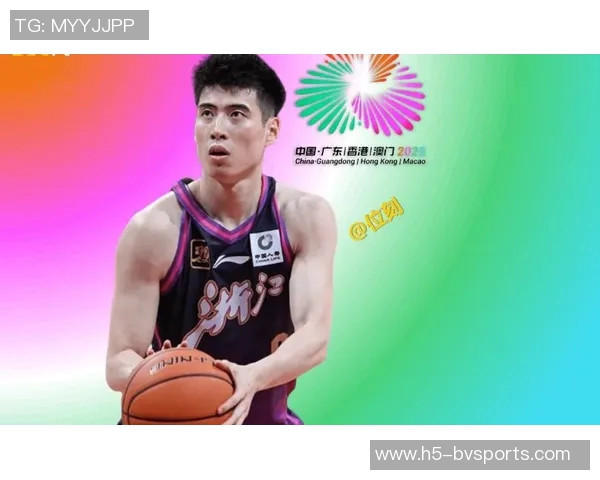 全运会小组赛江苏男篮惜败山东蒋浩然贡献22分3板3断表现出色