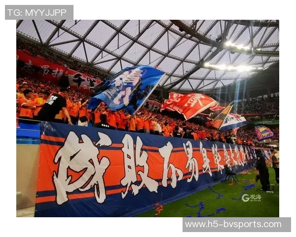 国安主场失利海牛球迷嘘声四起球员赛后谢场遭冷遇